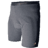 Anatomic Undershorts (mens)