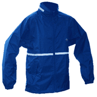 Polaris® Element Jacket