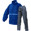 Element Rain Suit