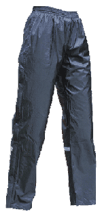 Polaris® Element Trousers
