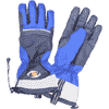 Extreme Gloves