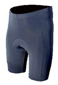 Polaris® B.A.S.E Six Panel Shorts
