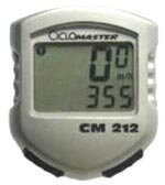 CICLOMaster CM212