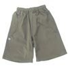 Ben Moon Cypher Climbing Shorts