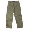 Ben Moon Ganymede Climbing Pants