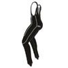 Yoga Bib Tights