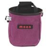 Ben Moon Chalk Bag (Medium)