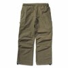 S7 Vurt Climbing Pants