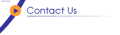 e-mail us