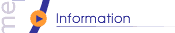 Terms and Conditions