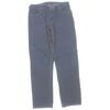 Ben Moon Contact Jean Climbing Pants (Women's)