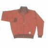 Ben Moon Swerver Climbing Top - Womens
