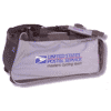 USPS Large Kit/Travel Bag