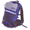 USPS Backpack Deluxe