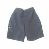 Ben Moon Womens Venus Climbing Shorts