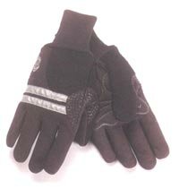 Outer Edge Indus Winter Glove (14)