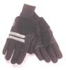 Indus Winter Glove