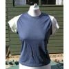 Ben Moon Women's Technical T (S/S)