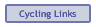 Cycling links